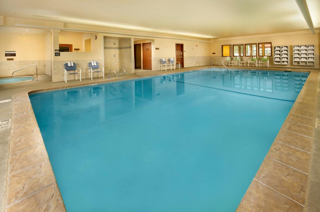 Tolovana Inn Кеннон-Біч Екстер'єр фото